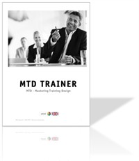 05.2011 MTD Trainer ENG